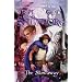 The Stowaway: Stone of Tymora, Book I (Stone of Tymora) (Forgotten Realms)