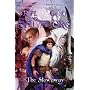 The Stowaway: Stone of Tymora, Book I (Stone of Tymora) (Forgotten Realms)