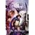 The Stowaway: Stone of Tymora, Book I (Stone of Tymora) (Forgotten Realms)