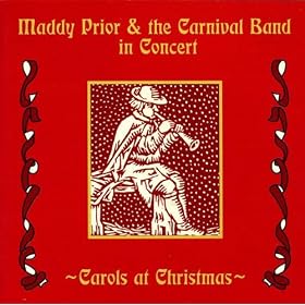 Coventry Carol