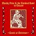 Carols At Christmas