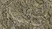 - 	 ZINK COLOR bare Mineral Eye Shadow Pigment ANTIQUE GOLD Vintage MAC style Makeup