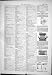 American Patents 1889 Engineering Williams Griscom Pratt Lee Heater Fork