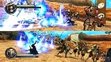 ���BASARA3 ��