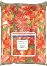Gummi Bears 5 Pound Bag Very Fresh