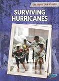 Cover for 9781410941008