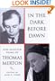 In the Dark Before Dawn: New Selected Poems
