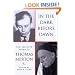 In the Dark Before Dawn: New Selected Poems