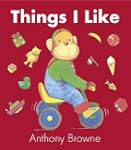 Things I Like