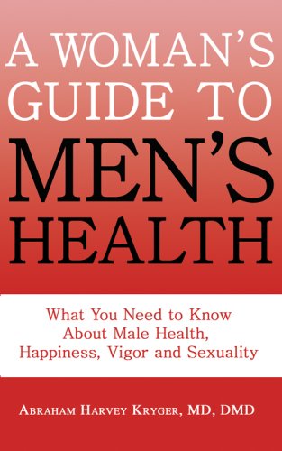 Men's Health