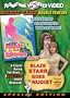 Nude on the Moon/Blaze Starr Goes Nudist