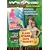 Nude on the Moon/Blaze Starr Goes Nudist