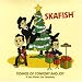 Tidings