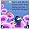 LeapFrog&reg; Leapster&reg; Learning Game: Finding Nemo