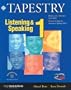 Tapestry Listening & Speaking 1