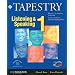 Tapestry Listening & Speaking 1