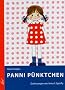 Panni P�nktchen