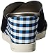 Easy Spirit Women's Hartlyn Wedge Sandal