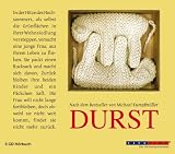 Produkt-Bild: Durst. 5 CDs