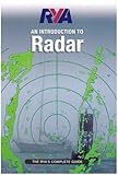 RYA introduction to radar
