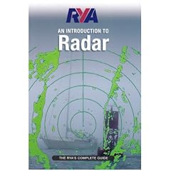 RYA Introduction to Radar 