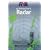 RYA Introduction to Radar: The RYA'S Complete Guide