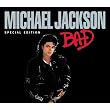 Bad (Special Edition)