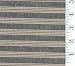 Trad Brushed Yarn Dyes by Marcus Brothers Fabrics - Brushed Yarn Dyes , 44