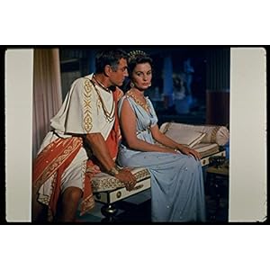 Spartacus [Édition 55ème anniversaire - Blu-ray + Copie digitale - Boîtier SteelBo