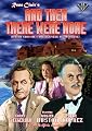 play video on Amazon Instant Video