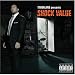 Shock Value