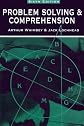 Problem Solving & Comprehension