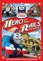 Thomas & Friends: Hero of the Rails