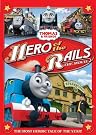 Thomas & Friends...