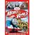 Thomas & Friends: Hero of the Rails