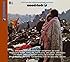 Music from the Original Soundtrack and More: Woodstock