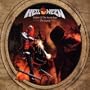 Keeper of the Seven Keys-the Legacy [Vinyl LP]