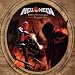 Keeper of the Seven Keys-the Legacy [Vinyl LP]