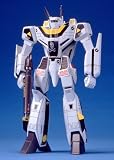 1/72 VF1S �Хȥ����� (Ķ�����׺ɥޥ�����)
