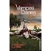 Journal d'un vampire - Tome 1 - Le r�veil
