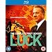 Luck - Season 1 (HBO) [Blu-ray] [Region Free]