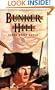Bunker Hill (Drums of war)