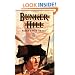 Bunker Hill (Drums of war)