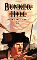 Bunker Hill (Drums of War)