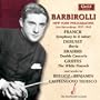 Live New York Phil Orch Recordings 1937-1943