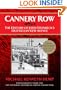 CANNERY ROW, The History of John Steinbeck's Old Ocean View Avenue