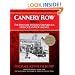 CANNERY ROW, The History of John Steinbeck's Old Ocean View Avenue