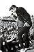 Elvis Presley - Famous Tupelo Concert - 24x36 Poster