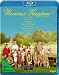 Moonrise Kingdom [Blu-ray]