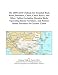 Table Racks | Back Racks | Chart Racks | Hospital Chart Racks - The 2009-2014 Outlook for Hospital Back Rests, Bassinets, Cases, Chart Racks, and Other Tables Excluding Hospital Beds, Operating Room Furniture, and Patient Room Furniture in Greater China